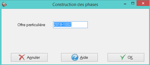 clip_export_phases
